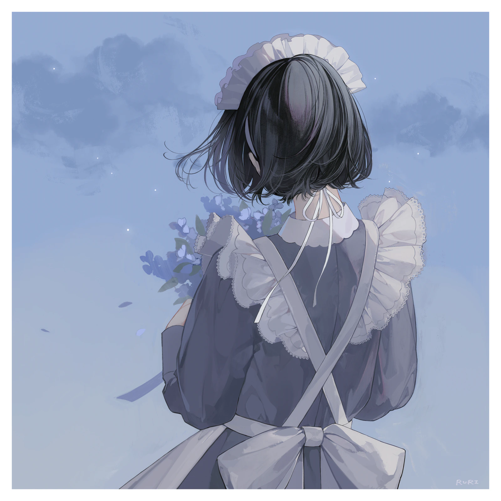 作品1