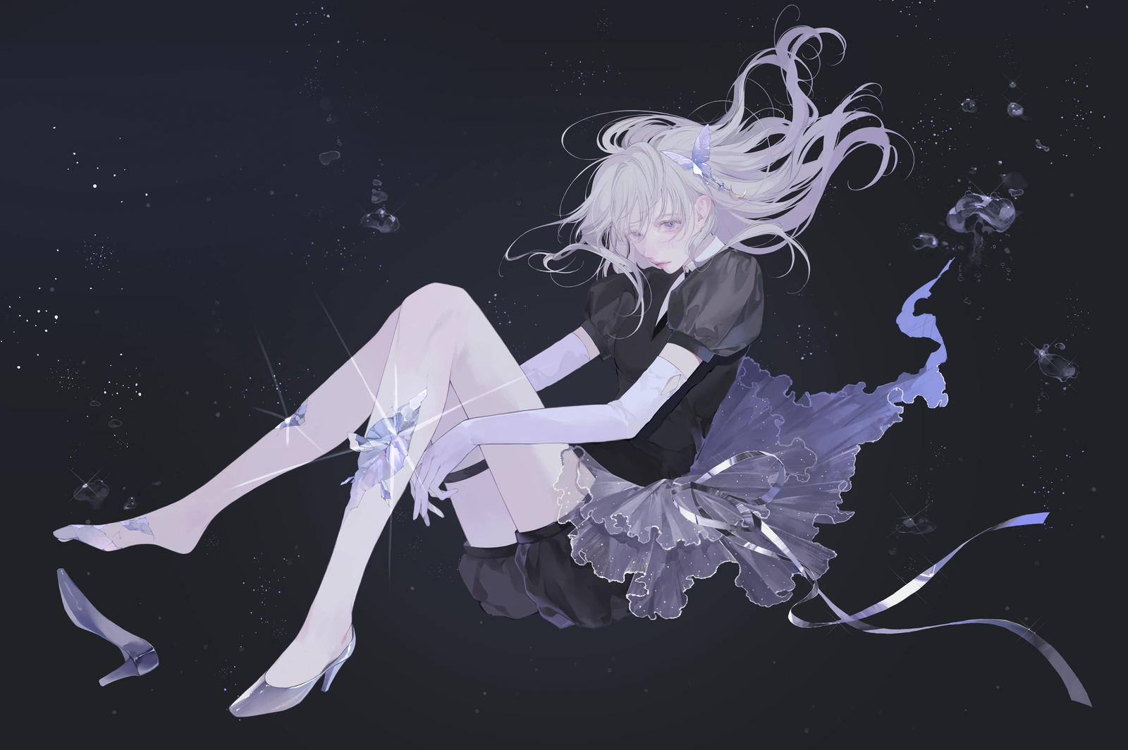 作品2
