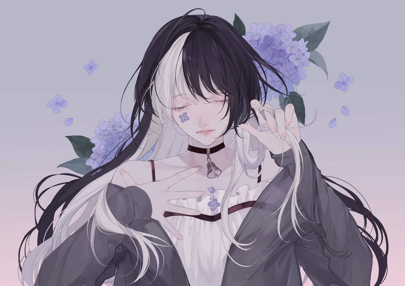 作品3