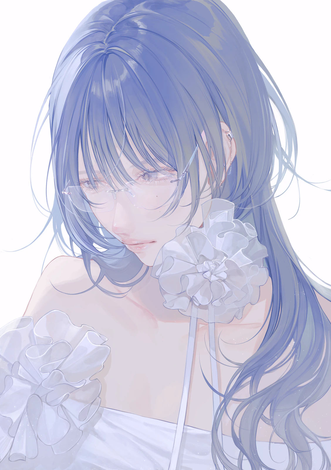 作品4
