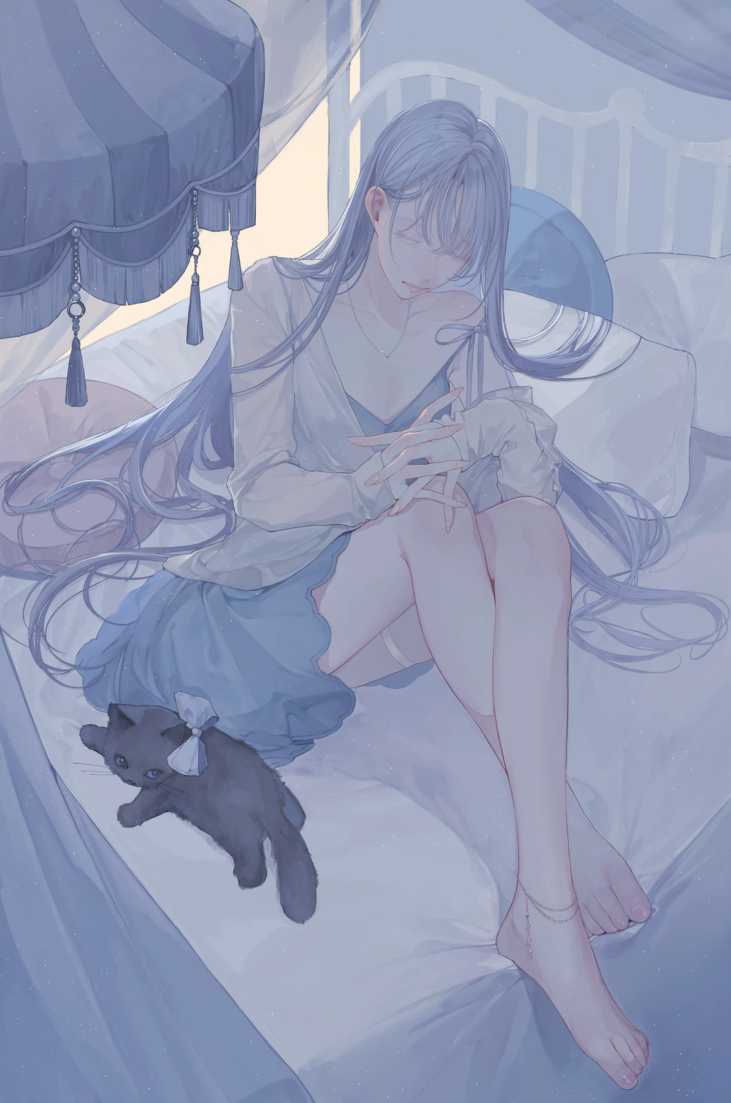 作品5