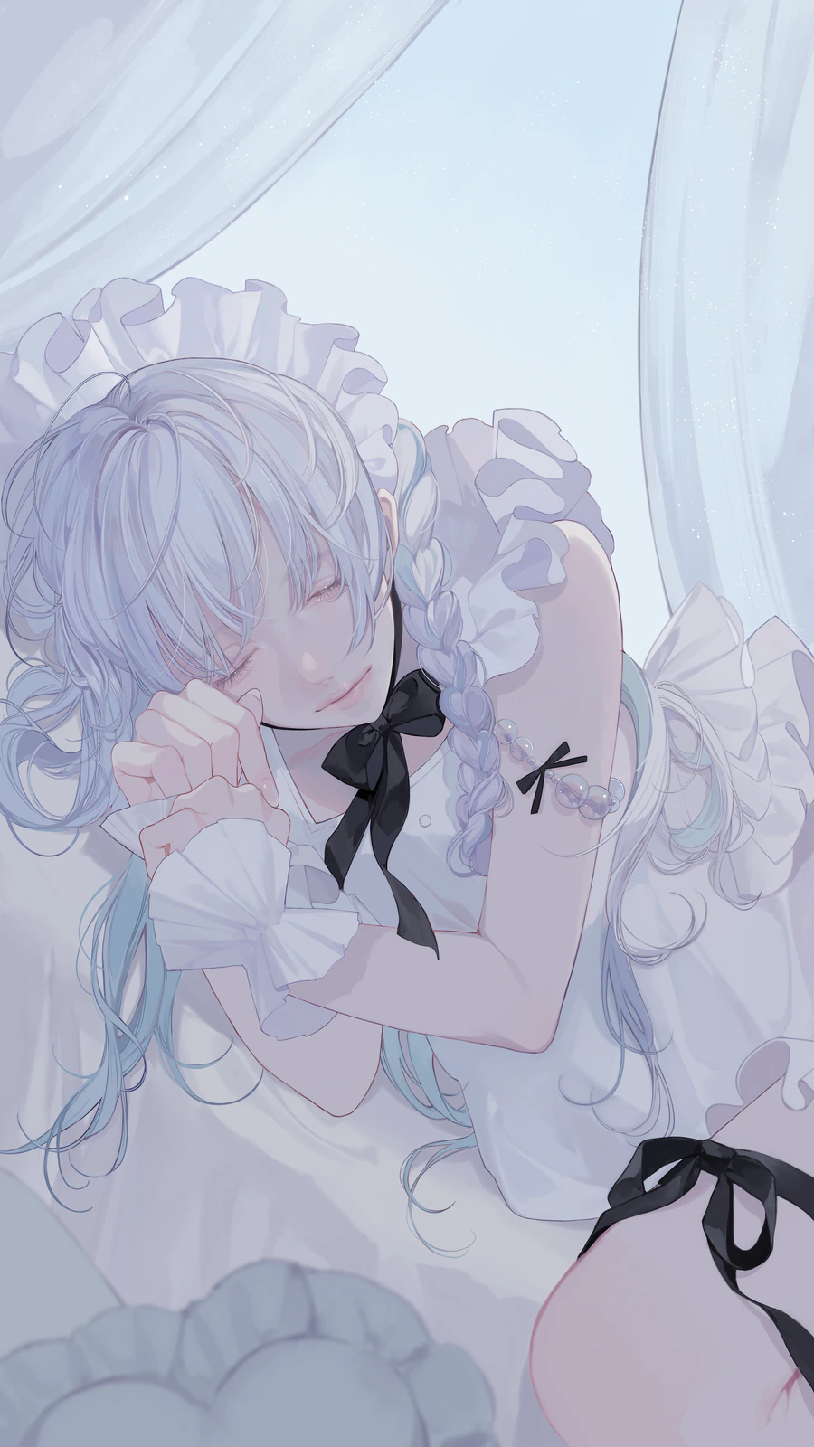 作品7