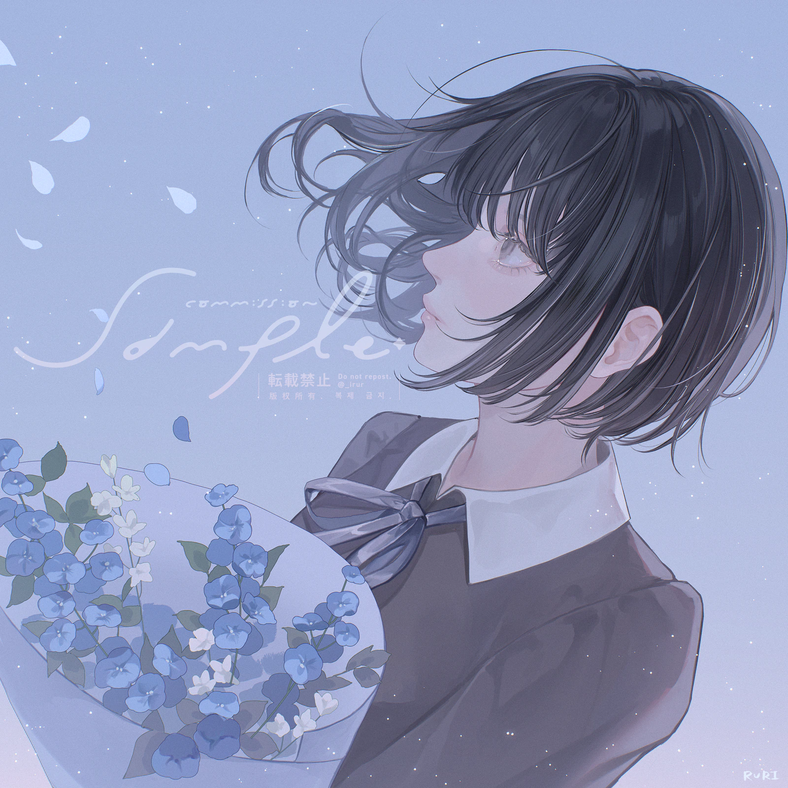 作品8