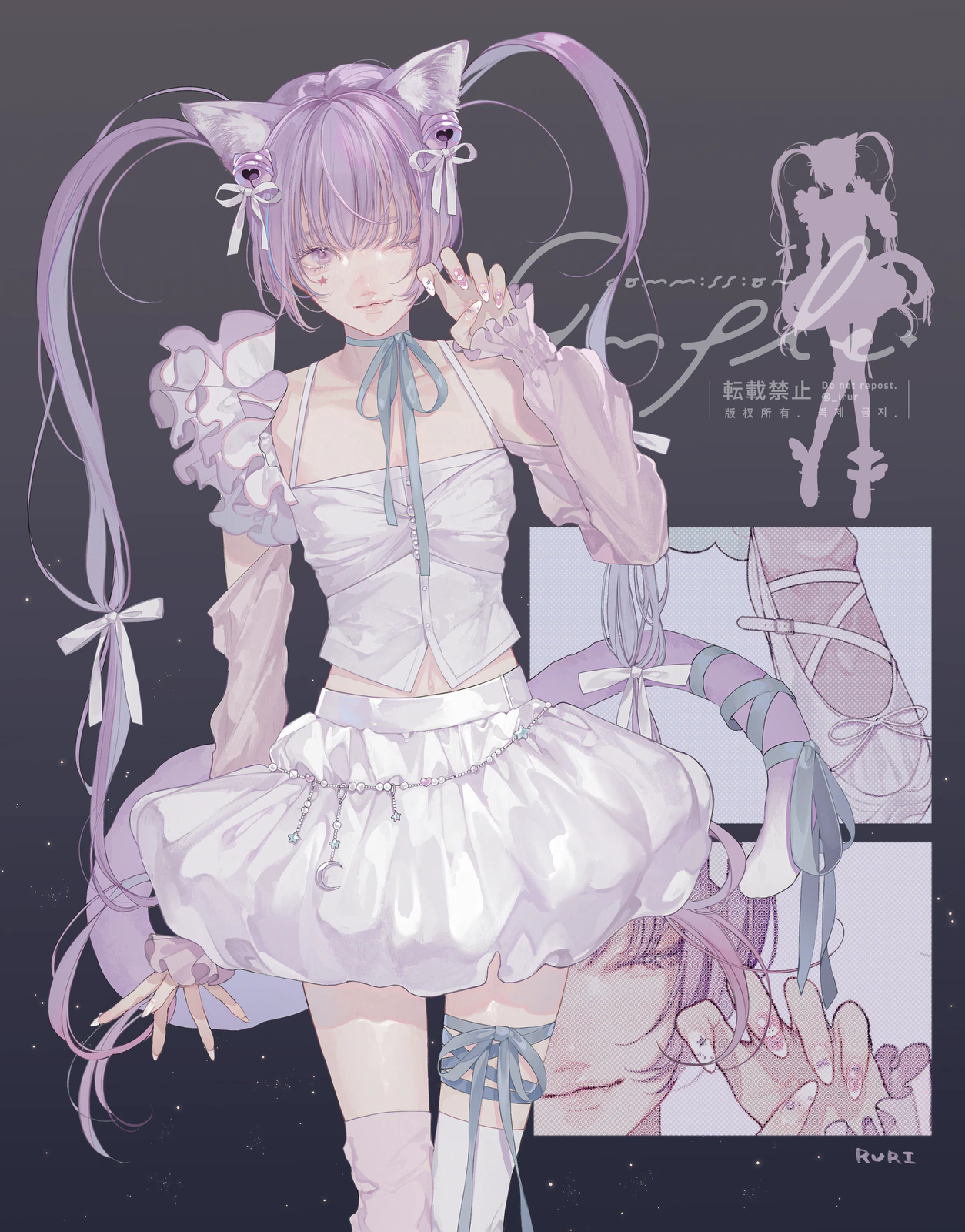 作品9