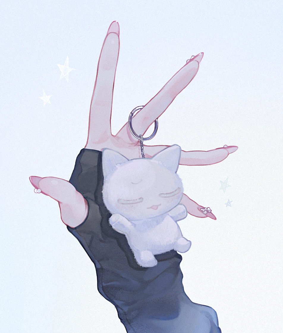 作品10