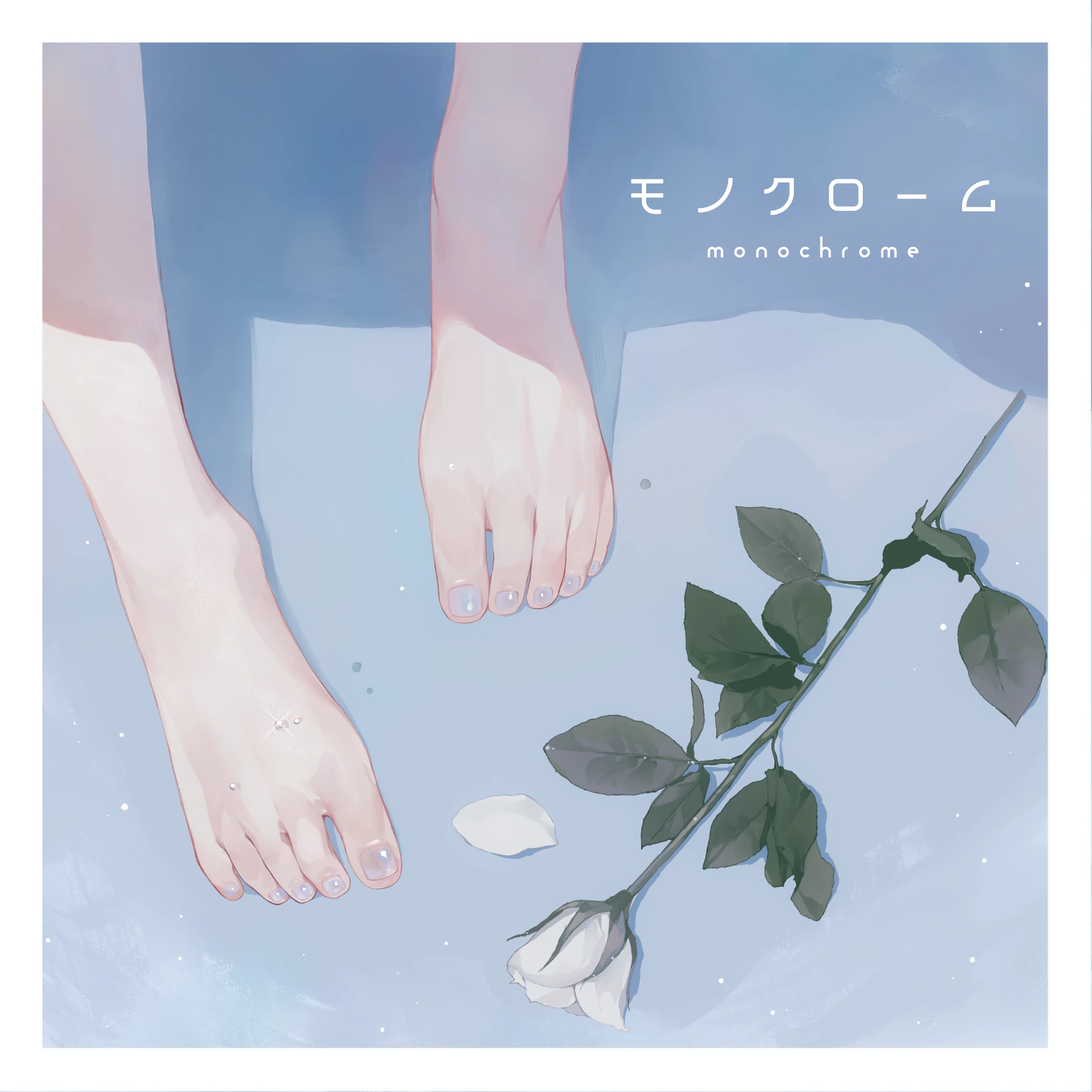 作品11