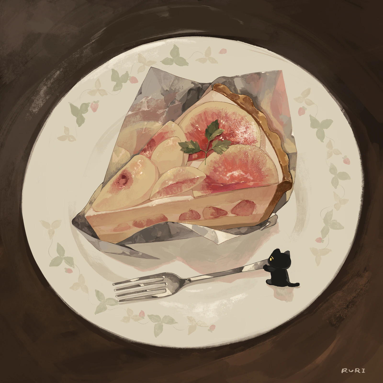 作品13